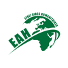 Logo of the association Efrei Aides Humanitaires